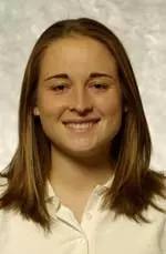 Gina Lewandowski WEB 4055-001.jpg