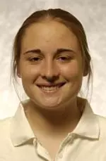 Gina Lewandowski WEB 4084-045.jpg