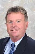 Glenn Rigney