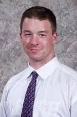 Glenn Seitz JV_0323.jpg