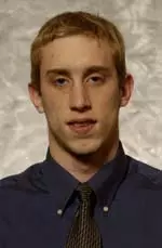 Grant Flothmeier WEB 3305-186.jpg