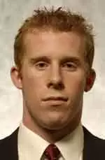 Grant Hartman WEB 4084-050.jpg