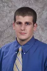 Greg Angelo 21809_082906_JV_0268.jpg