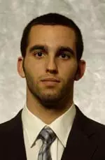 Greg Furst 4055-166.jpg