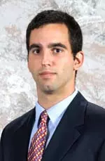 Greg Furst JCV_0069.jpg