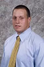 Greg Mortka_JV_0327.jpg