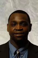 Greg Page 4066-133.jpg