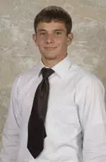 Greg Turcotte_005.jpg