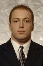 Greg Fay WEB 3305-207.jpg