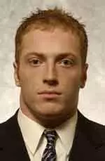 Greg Fay WEB 4084-206.jpg