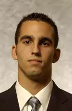 Greg Furst WEB 8264-031.jpg