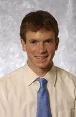 Greg Langley WEB 3193-292