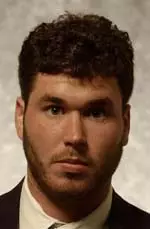 Greg Morin 4074-075.jpg