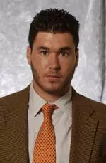 Greg Morin headshot WEB 3193-249.jpg