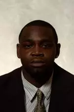 Greg Page 8305-455.jpg