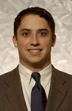 Gregg Petrosky WEB 3305-247.jpg