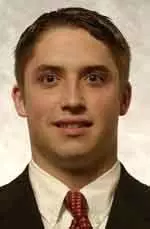 Gregory Petrosky WEB 4084-203.jpg