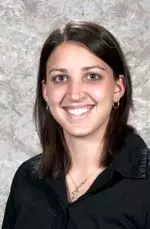 Gretchen Gregg_BRH_Card 2_0035.jpg