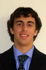 Griffin Farha P9231439.jpg