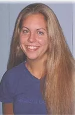 Gwen Dwyer WEB2003-04 headshot.jpg