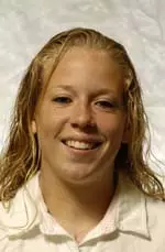 Hailey Coonrad 4066-199.jpg