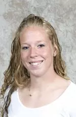 Hailey Coonrad brh0125.jpg