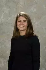 Haley Conklin_031.jpg