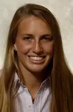 Halston Crites WEB 8305-395.jpg