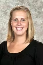 Hannah Bennett_BRH_Card 2_0241.jpg