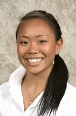 Hannah Cochran brh0059.jpg