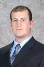 Heath Brickner BRH_0160.jpg