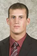 Heath Brickner JCV_0049.jpg