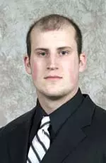 Heath Brickner brh0029.jpg