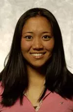 Heather Hamasaki WEB 4055-173.jpg
