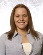 Heather FordWEB