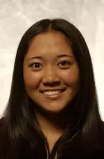 Heather Hamasaki 4084-143.jpg