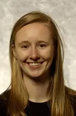 Heather McArthur WEB 4045-104.jpg