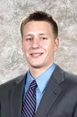 Holden Greiner BRH_Card1_0008.jpg