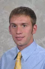 Ian Quinlan_DWM_Card2_0161.jpg