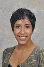 Idelis Matias_DWM_Card2_0073.jpg