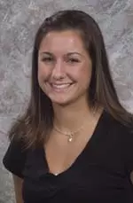 Inneke Carmola JV_0064.jpg