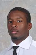 Isadore Carrie DWM_Card3_0017.jpg