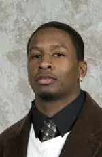 Isadore Carrie brh0159.jpg