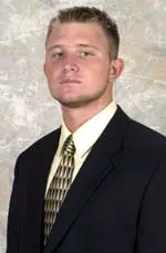 JB Clark 001.jpg