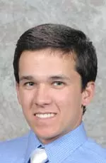 Jack Muskett BRH_0335.jpg