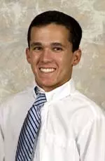 Jack Muskett_035.jpg