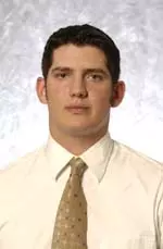 Jack Lyons3 WEB 203-102.jpg