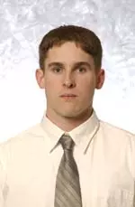 Jack Muscalus WEB.jpg