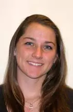 Jackie Ogden PA141467.jpg