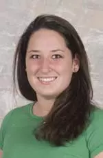 Jaclyn-McGowan__WEB_DWM_003.jpg